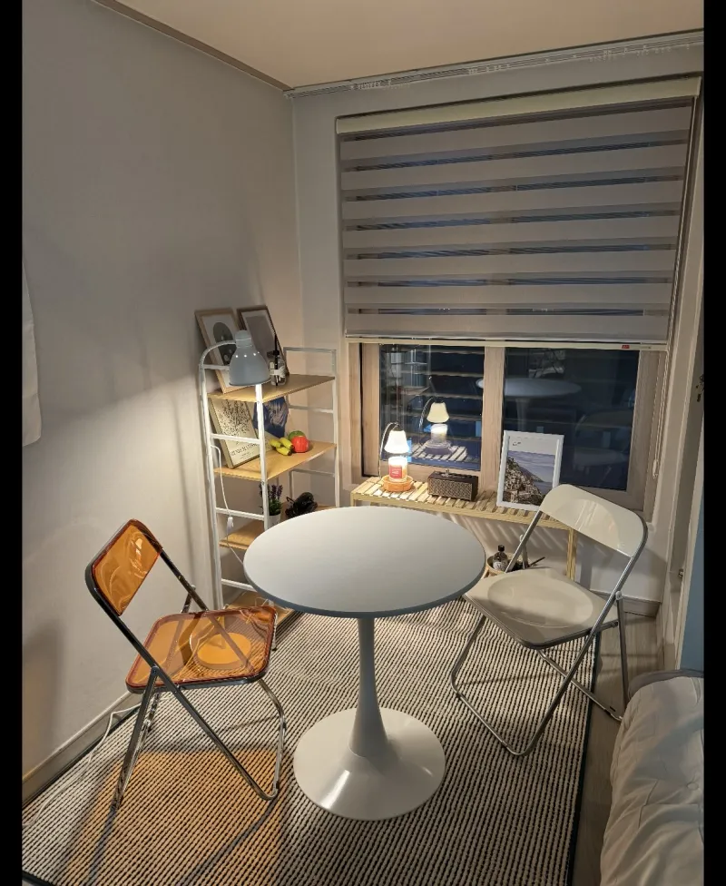 [Seo-gu, Daejeon] Dunsan-dong Opening Special, Near Eulji University Downtown 2