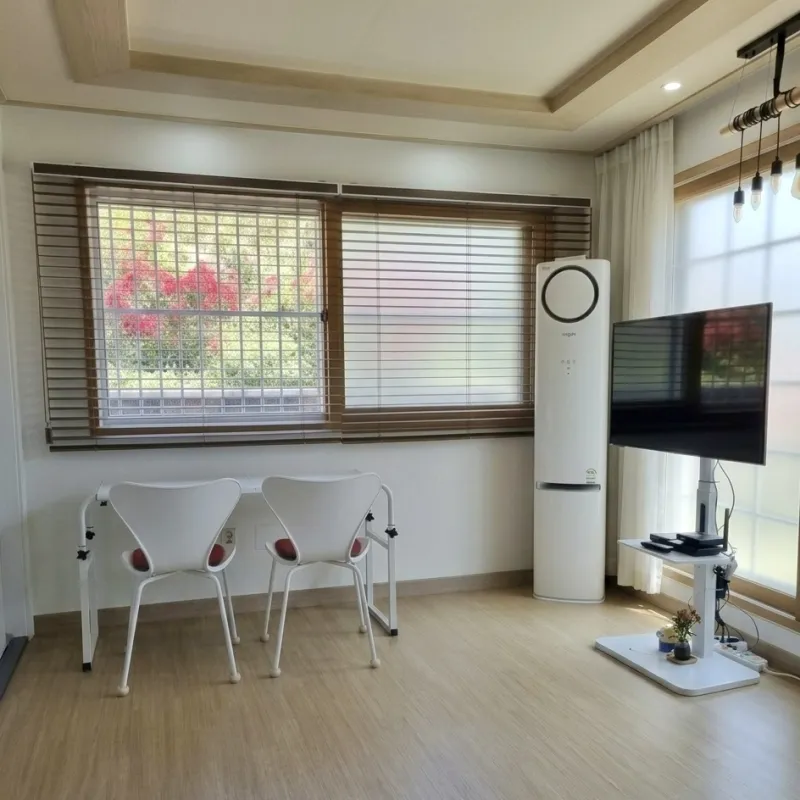 [Bupyeong, Incheon] Detached house near Bupyeong Station and Baegun Station 12