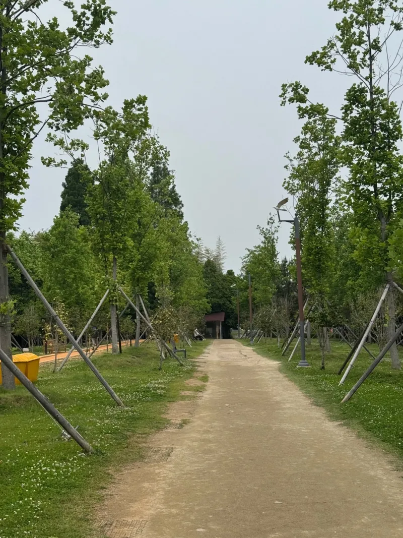 [부산 남구][부산 광안리] 쓰리룸/ 부경대역 16