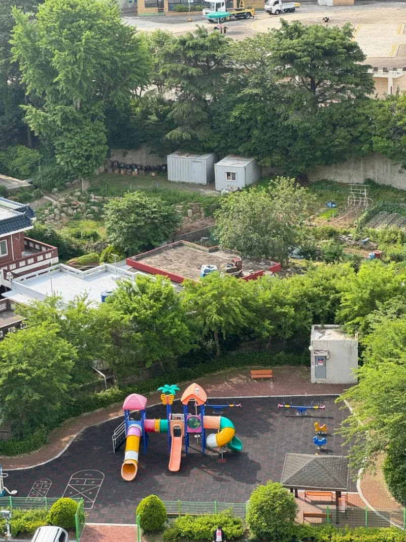 [부산 남구][부산 광안리] 쓰리룸/ 부경대역 14