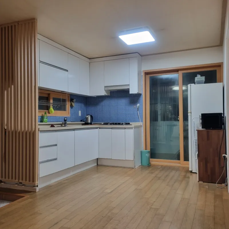 [Bupyeong, Incheon] Detached house near Bupyeong Station and Baegun Station 14
