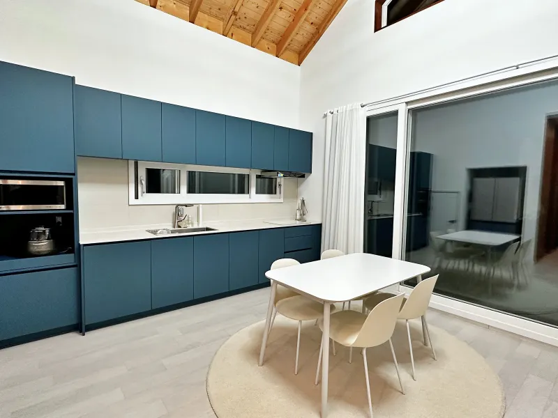 [Hallim, Jeju] Modern and Atmospheric Private House 14