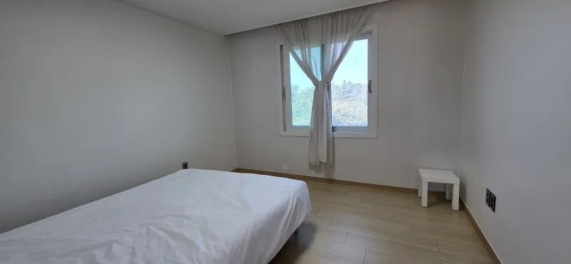 [Gujwa, Jeju] Use of the entire 1st and 2nd floors of the country house 34