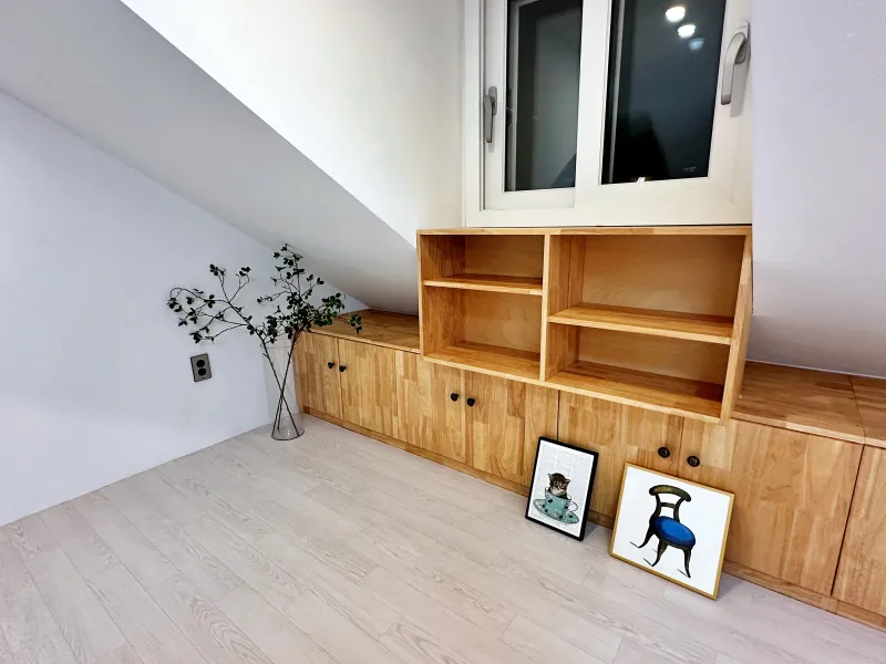 [Hallim, Jeju] Modern and Atmospheric Private House 16