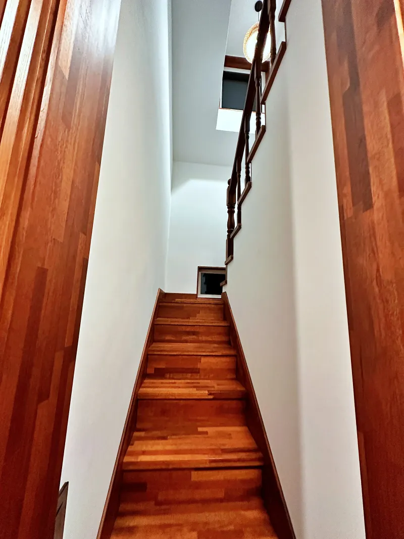 [Hallim, Jeju] Modern and Atmospheric Private House 18