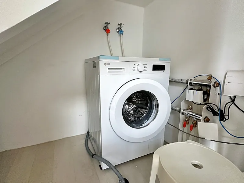 [Hallim, Jeju] Modern and Atmospheric Private House 21