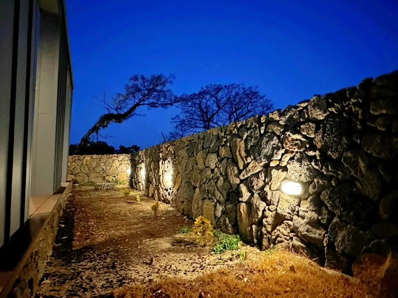 [Hallim, Jeju] Modern and Atmospheric Private House 33