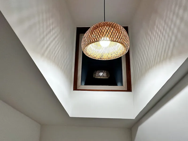 [Hallim, Jeju] Modern and Atmospheric Private House 17