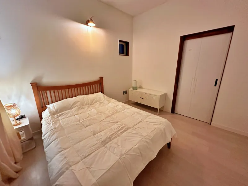 [Hallim, Jeju] Modern and Atmospheric Private House 3