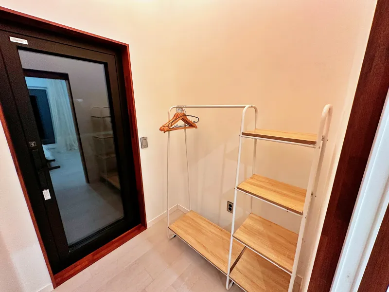 [Hallim, Jeju] Modern and Atmospheric Private House 8