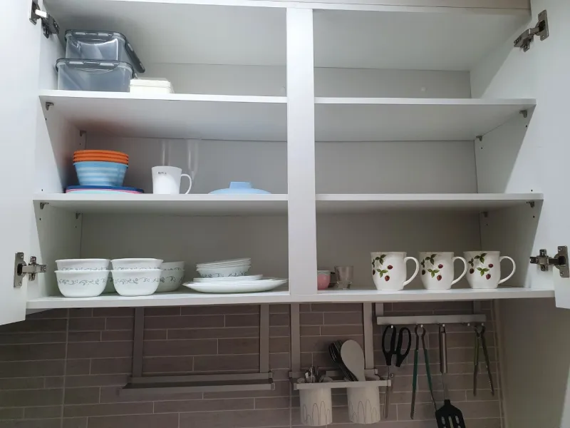 [Seongsan, Seogwipo] Seongsan / Ocean View, Fully Furnished Studio, Great for a Month-Long Stay 11