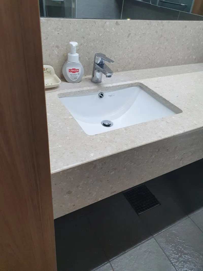 [Seongsan, Seogwipo] Seongsan / Ocean View, Fully Furnished Studio, Great for a Month-Long Stay 6