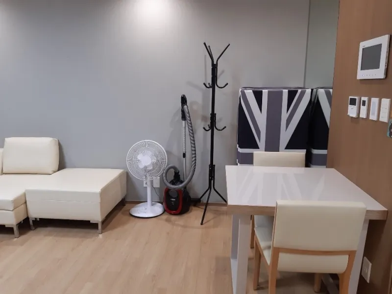 [Seongsan, Seogwipo] Seongsan / Ocean View, Fully Furnished Studio, Great for a Month-Long Stay 3