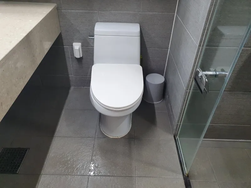 [Seongsan, Seogwipo] Seongsan / Ocean View, Fully Furnished Studio, Great for a Month-Long Stay 7