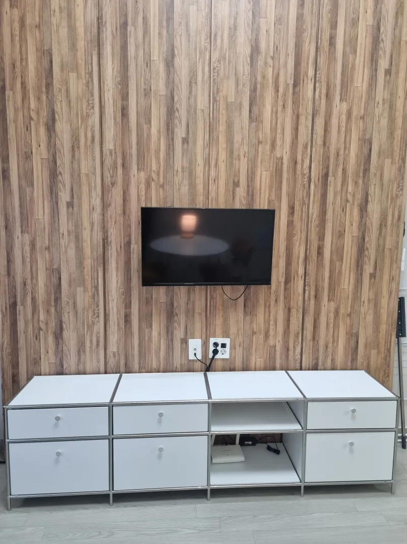 [Nam-gu, Ulsan] City Hall North Gate Officetel 7