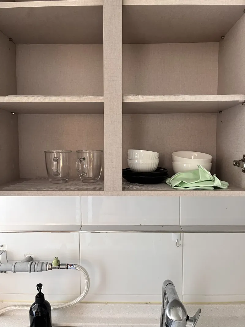 [Bupyeong, Incheon] Woody Room, 5 Minutes from Dongam Station 11