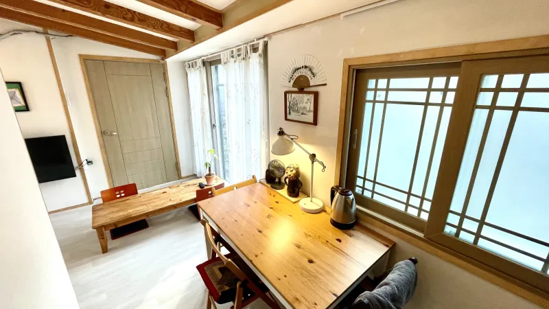 [제주 조천] 북촌리 북촌포구 단독 1분 바닷가 9