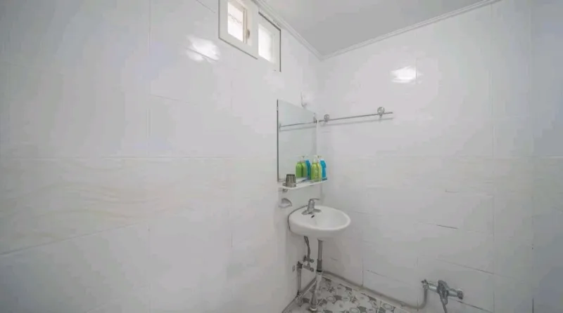 [Haye-dong, Seogwipo][Seogwipo Jungmun] Quiet accommodation for walks #PetFriendly# 3 mins from the valley# Arirang 201 4