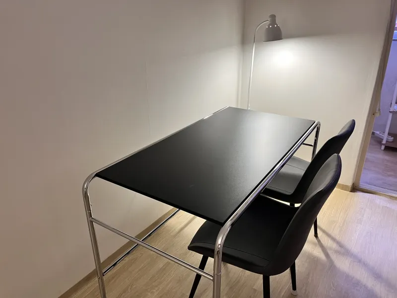 [Bupyeong, Incheon] Woody Room, 5 Minutes from Dongam Station 3