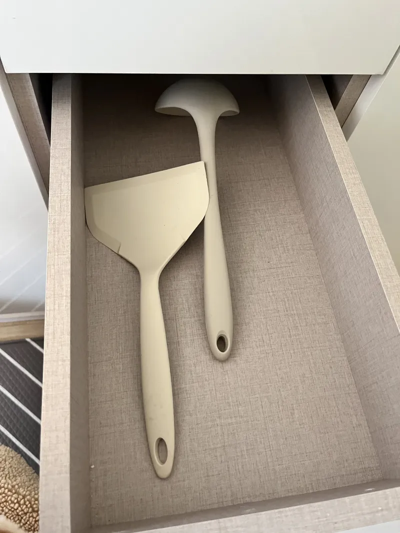 [Bupyeong, Incheon] Woody Room, 5 Minutes from Dongam Station 13