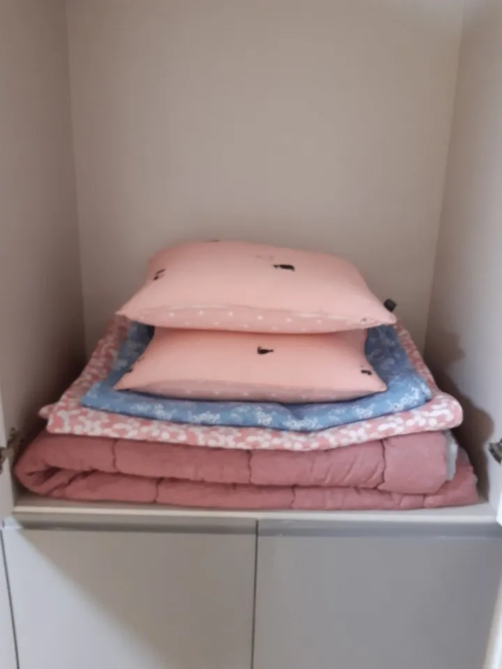[Seongsan, Seogwipo] Seongsan / Ocean View, Fully Furnished Studio, Great for a Month-Long Stay 4
