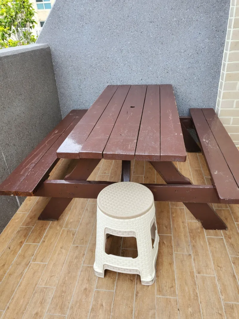 [Seongsan, Seogwipo] Seongsan / Ocean View, Fully Furnished Studio, Great for a Month-Long Stay 13