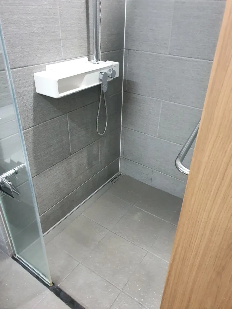 [Seongsan, Seogwipo] Seongsan / Ocean View, Fully Furnished Studio, Great for a Month-Long Stay 8