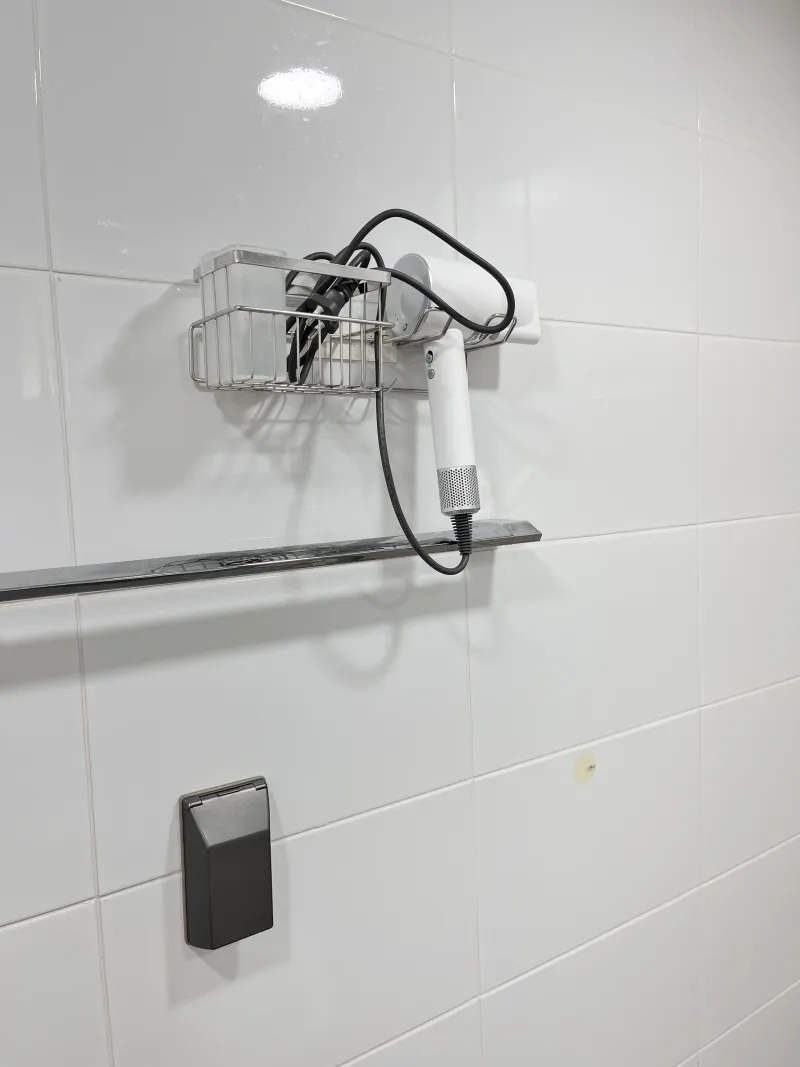 [Bupyeong, Incheon] Woody Room, 5 Minutes from Dongam Station 10