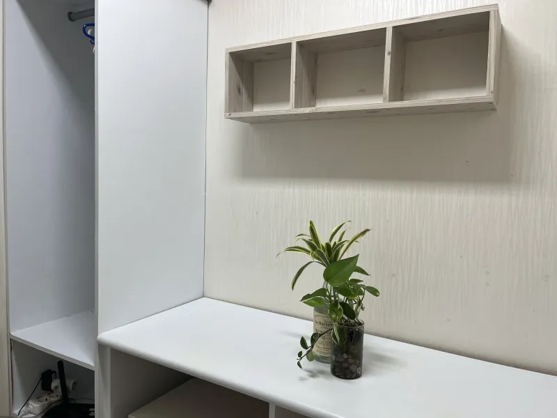 [서울 강남][서울 신사] 가성비 좋은 여성전용 고시텔 B 2