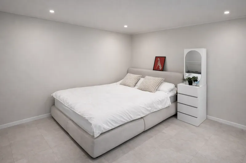 [Gangnam, Seoul] Comfortable two-room apartment 5 minutes from Cheongdam, Nonhyeon, and Samseong Seolleung 2
