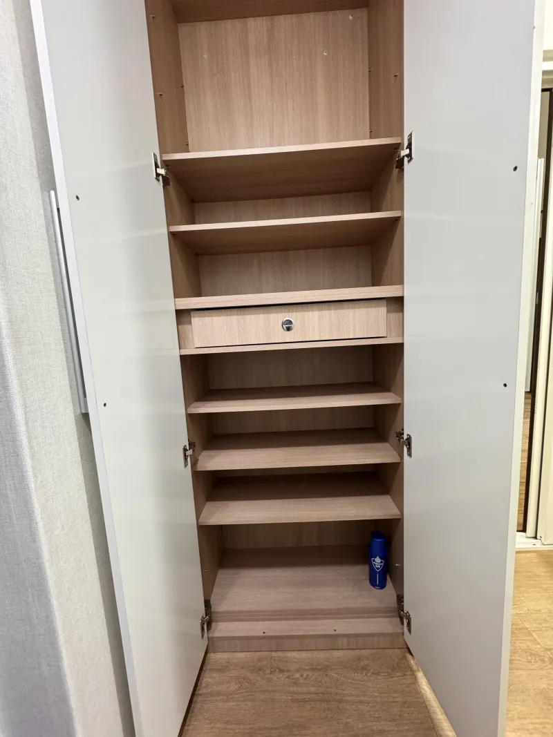 [Sacheon] A great studio apartment to stay in 6