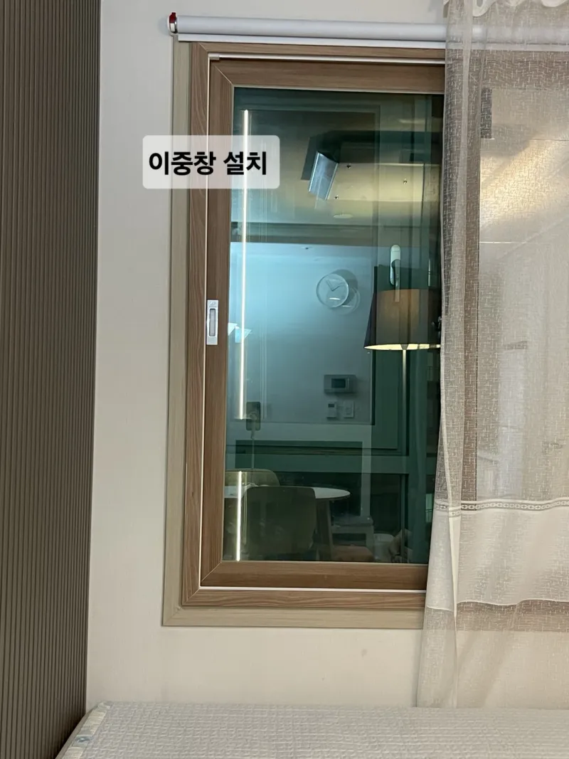[대구 중구] 핫플동성로교동조용한집출장스테이 3
