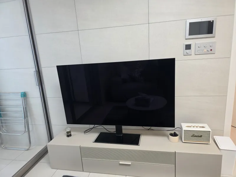 [Dong-gu, Busan] Aesthetic Fully Furnished House Officetel 25