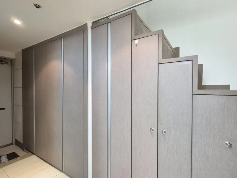 [Seo-gu, Daejeon] Tanbang Atmospheric Duplex Officetel 17