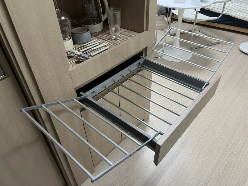 [Jongno, Seoul] In front of Cheonggyecheon / Royal Floor Atmosphere Accommodation 20