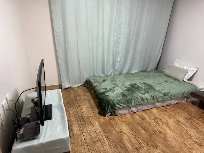 [충남 당진] 당진의 고양이 명상방 7