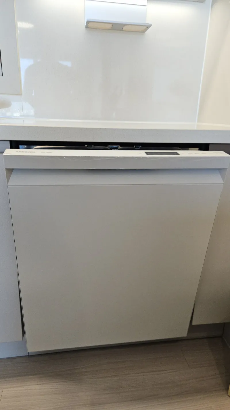 [Dobong, Seoul] Newly built in a densely populated apartment area, 7-minute walk from Dobong Station/Dobongsan Station 15