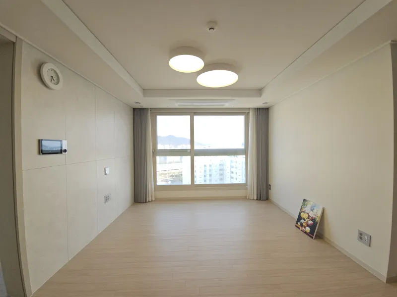 [Dobong, Seoul] Newly built in a densely populated apartment area, 7-minute walk from Dobong Station/Dobongsan Station 8