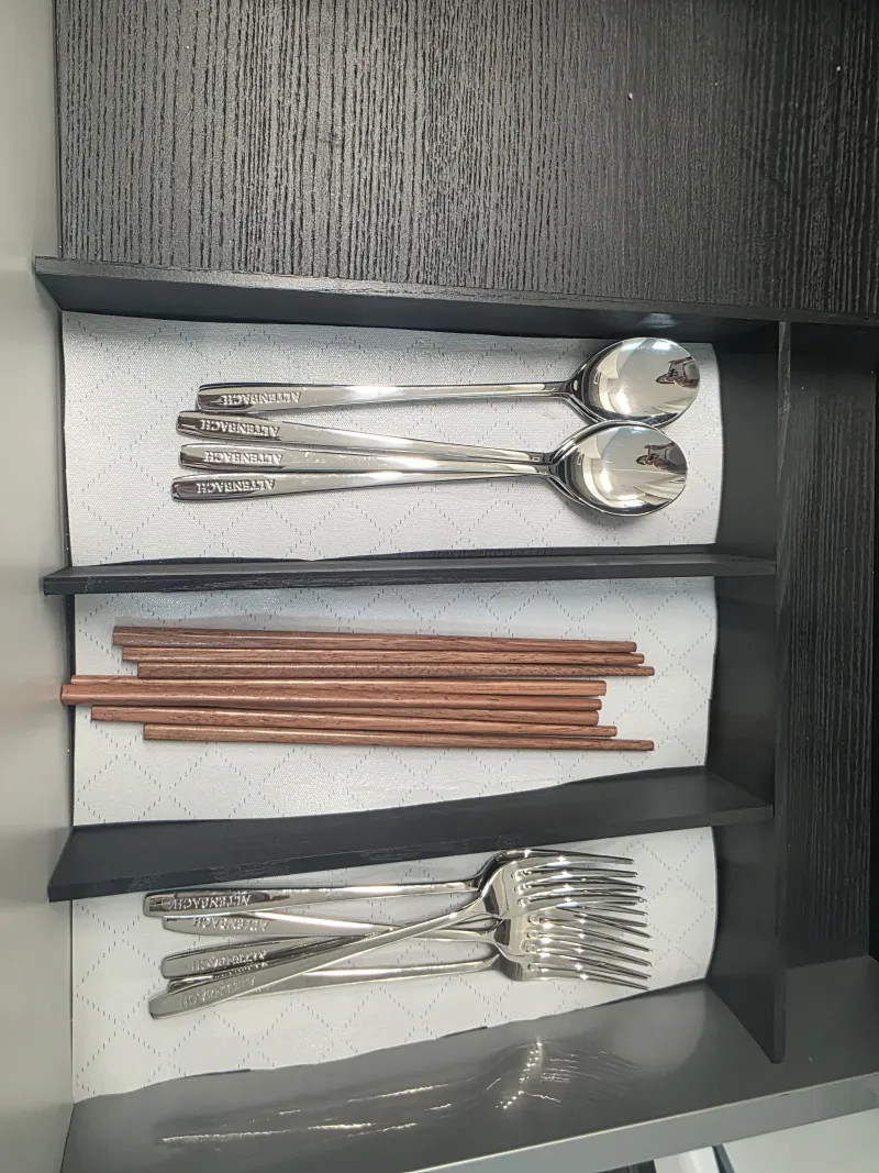 [Dong-gu, Busan] Aesthetic Fully Furnished House Officetel 17