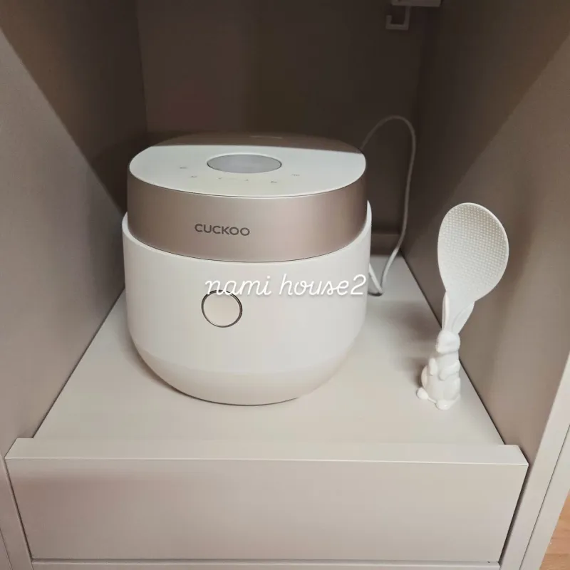 [Seodaemun, Seoul] Namgajwa-dong/DMC Newly Occupied 30 Pyeong Long-Term Stay with Best Value 23