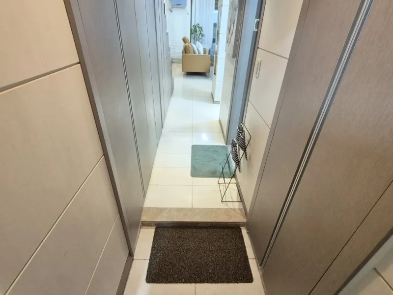 [Seo-gu, Daejeon] Tanbang Atmospheric Duplex Officetel 16