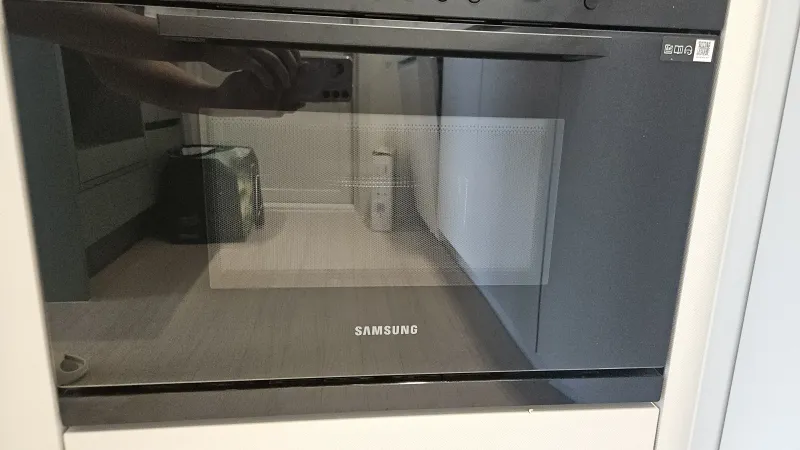 [Dobong, Seoul] Newly built in a densely populated apartment area, 7-minute walk from Dobong Station/Dobongsan Station 14