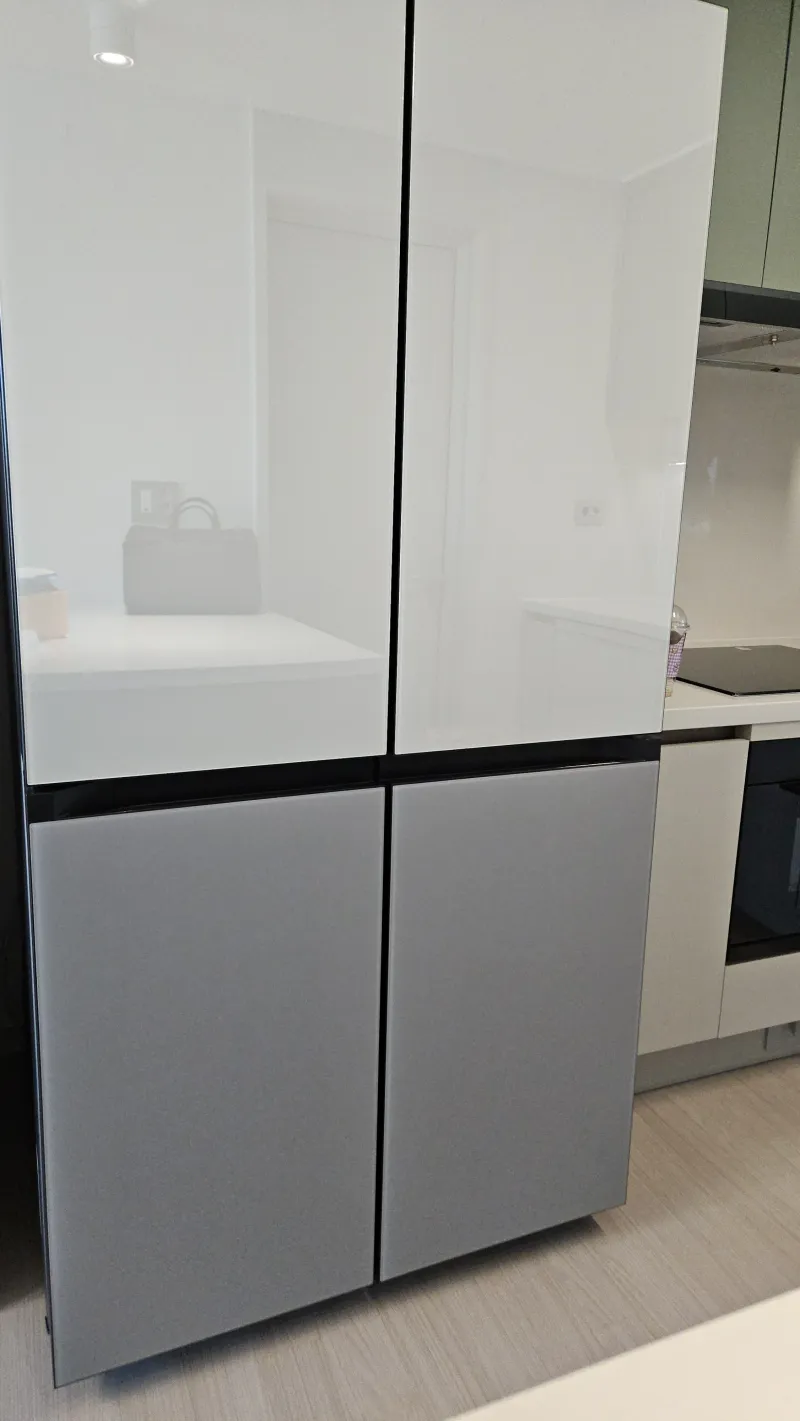 [Dobong, Seoul] Newly built in a densely populated apartment area, 7-minute walk from Dobong Station/Dobongsan Station 16