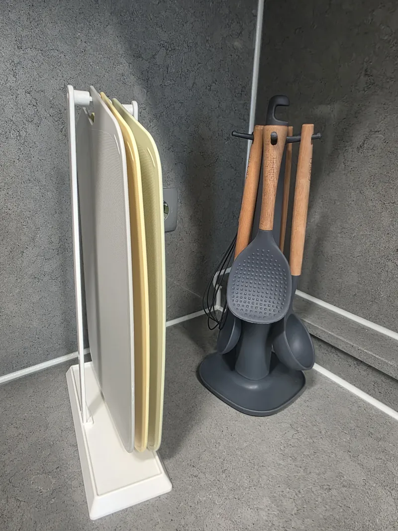 [Dong-gu, Busan] Aesthetic Fully Furnished House Officetel 16