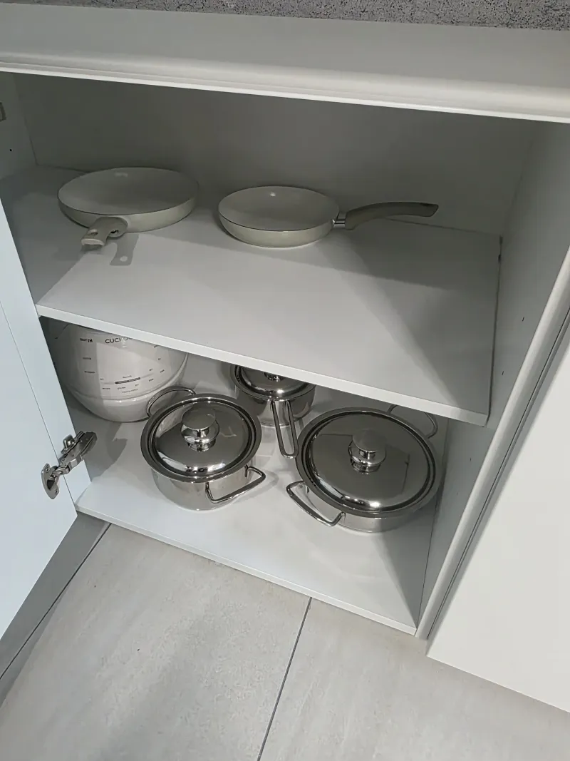 [Dong-gu, Busan] Aesthetic Fully Furnished House Officetel 20