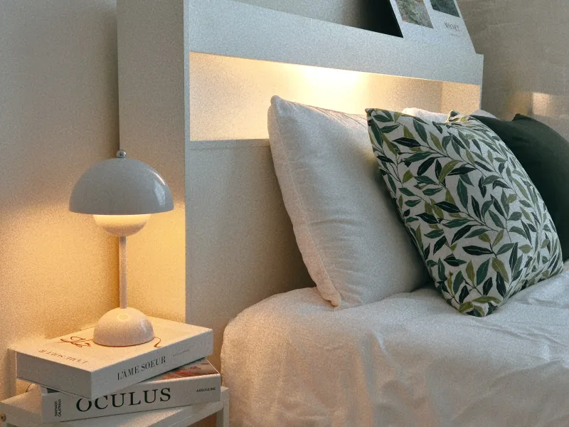 [Mapo, Seoul] 30 seconds from Mapo Station / Hongdae / Gongdeok / Yeouido / Gwanghwamun 9 2