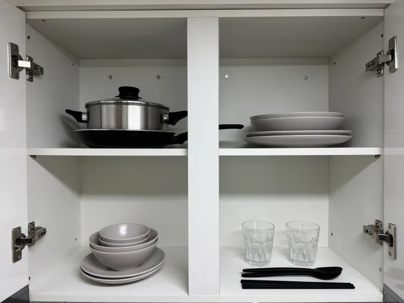 [Busanjin, Busan] Pets Allowed / Seomyeon Buam Duplex Apartment 15
