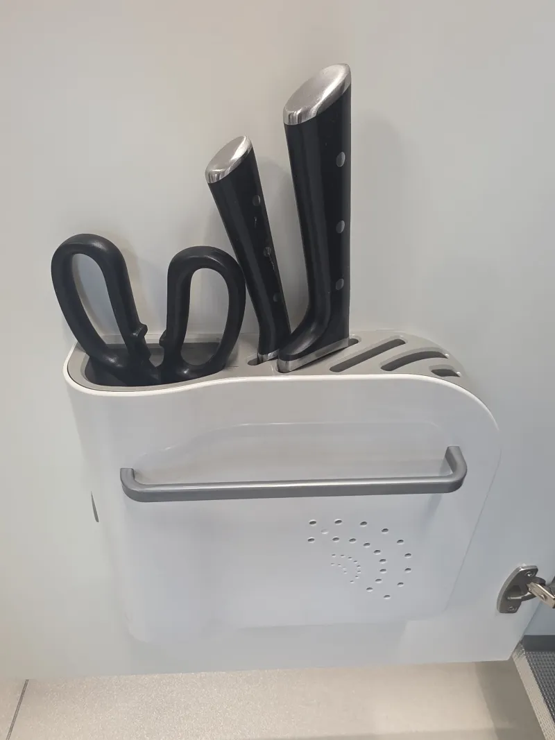 [Dong-gu, Busan] Aesthetic Fully Furnished House Officetel 14