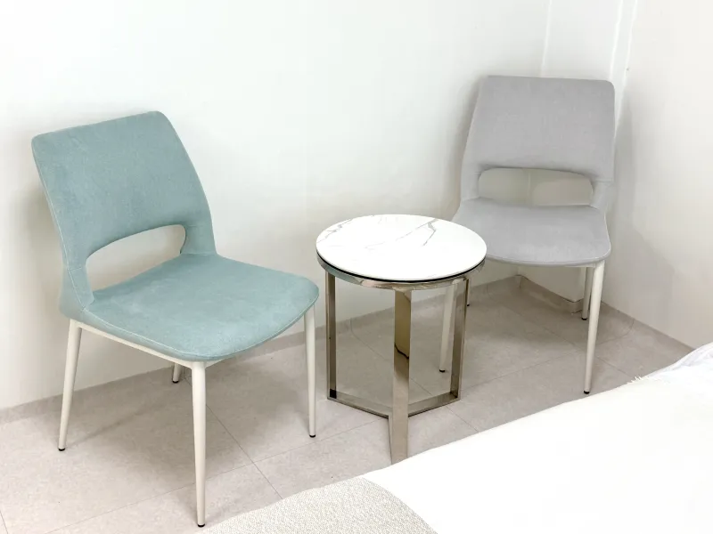 [Seongbuk, Seoul] Parking, Fully Renovated, 3-Bedroom Beyond Stay 4