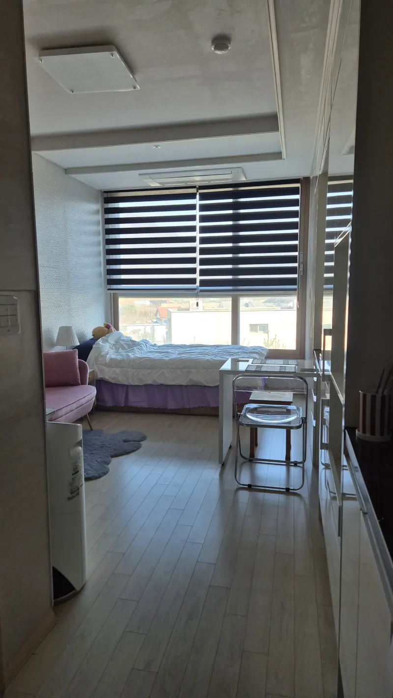 [서울 서초] 강남,양재,판교힐링공간 2